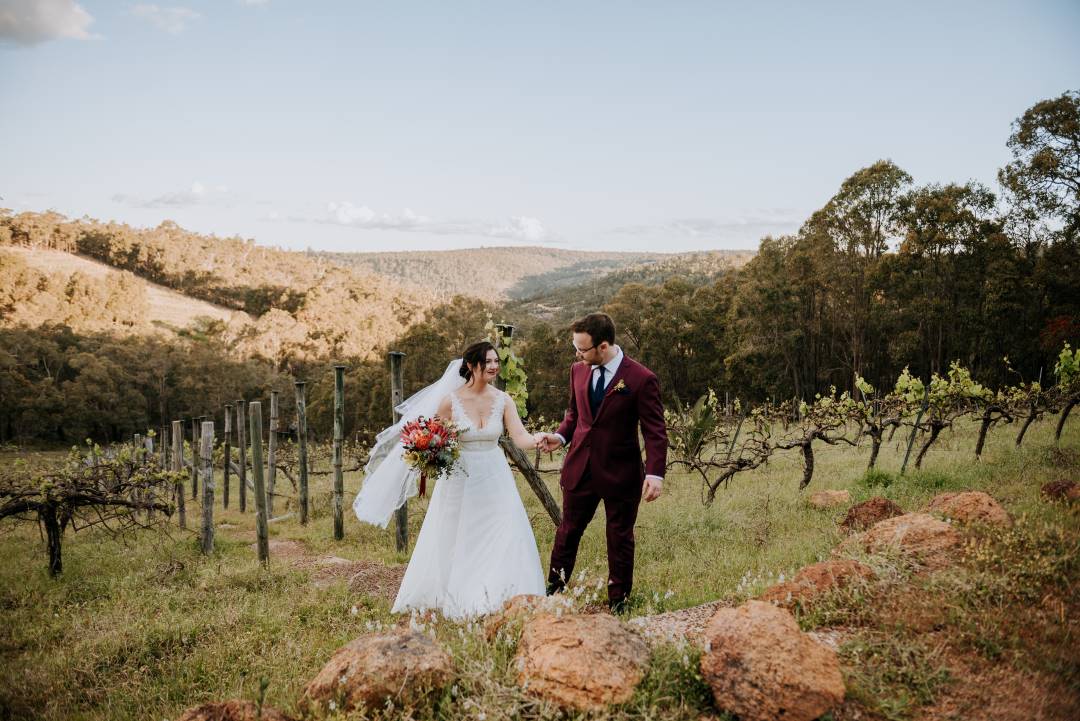 Joshua Hew Photography