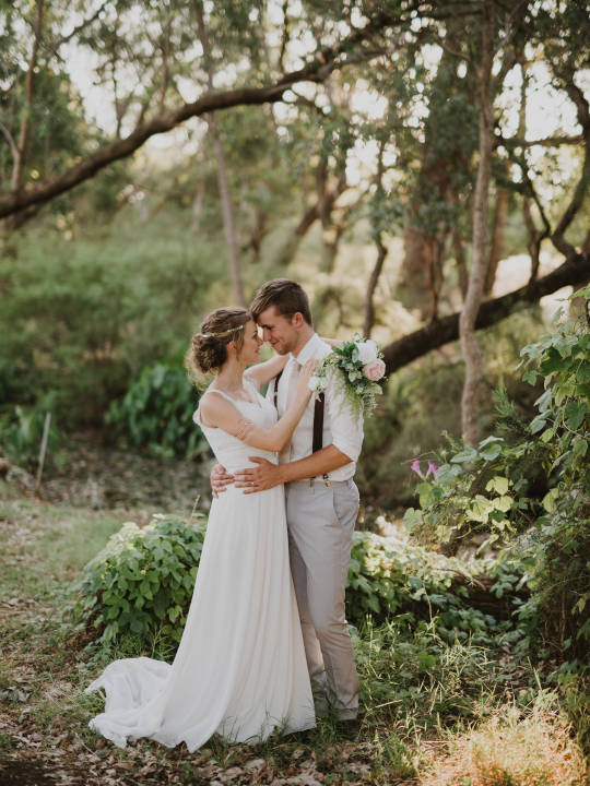 Joshua Hew Photography