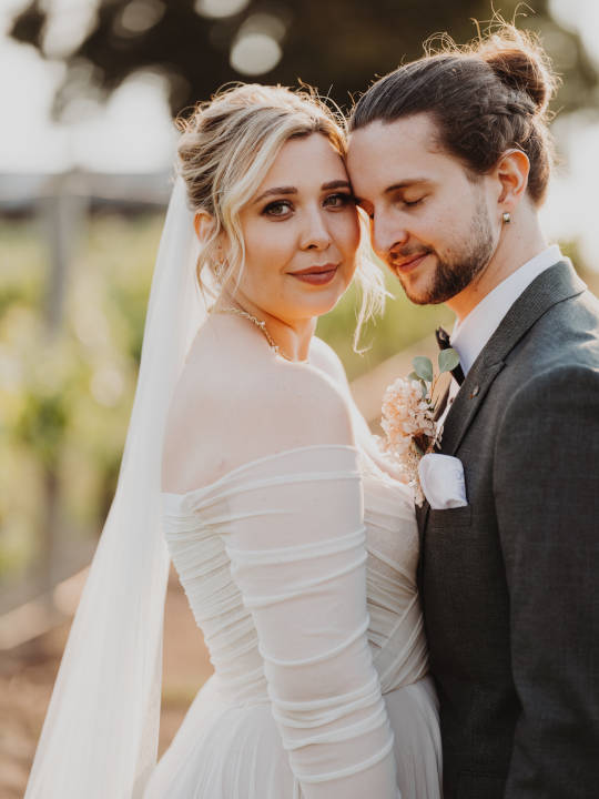 Joshua Hew Photography