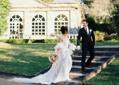 Love Your Story Photography