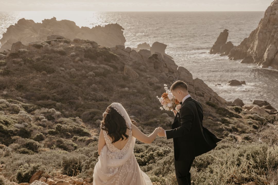 Joshua Hew Photography