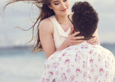 Will Botha Photography