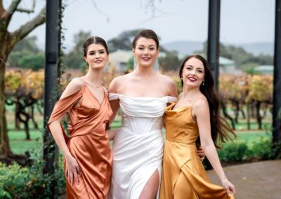 Trimboli Couture