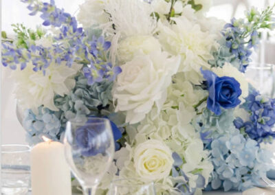 Coogee Beach Functions & Events Venue Wedding Open Day