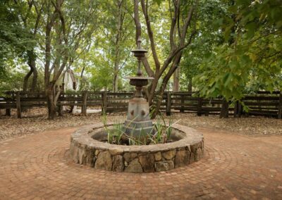 Nesci Estate Wine Farm