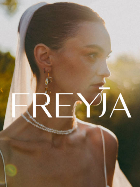 Freyja Skincare