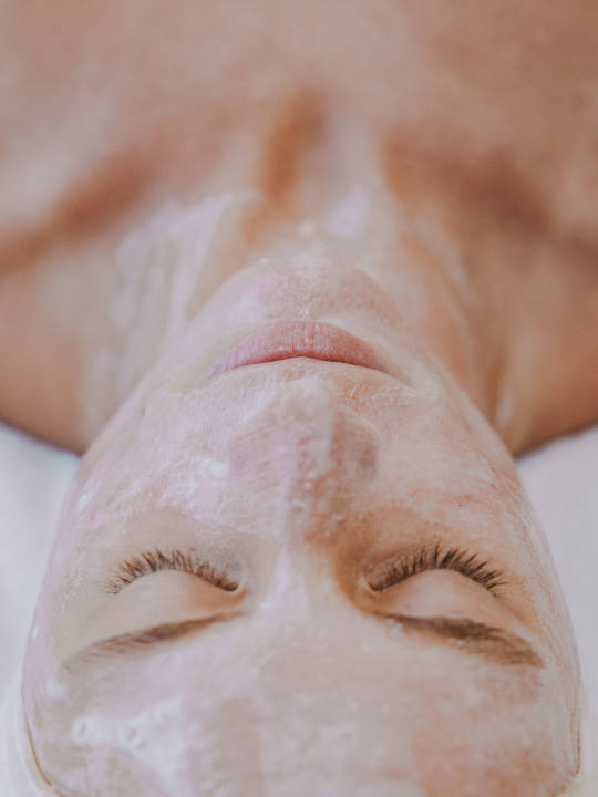 Freyja Skincare