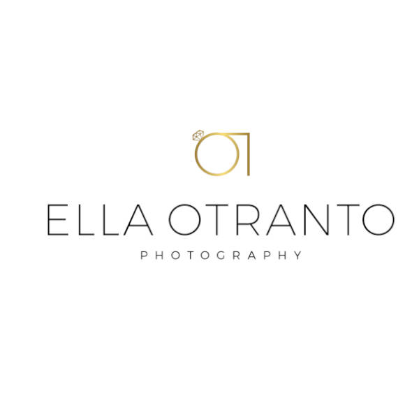 Ella Otranto Photography Ella Otranto Photography