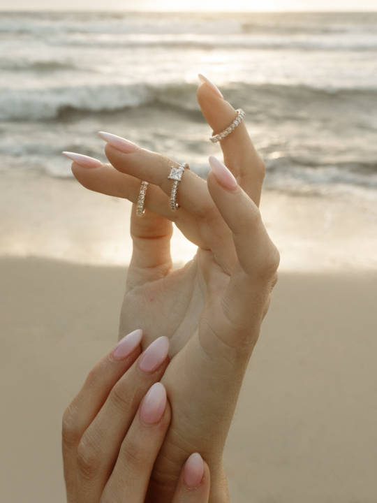 Renee_Tania_Jewellery_Perth_Jewellery_Weddings_Wedding Jewellery_Bridal Jewellery
