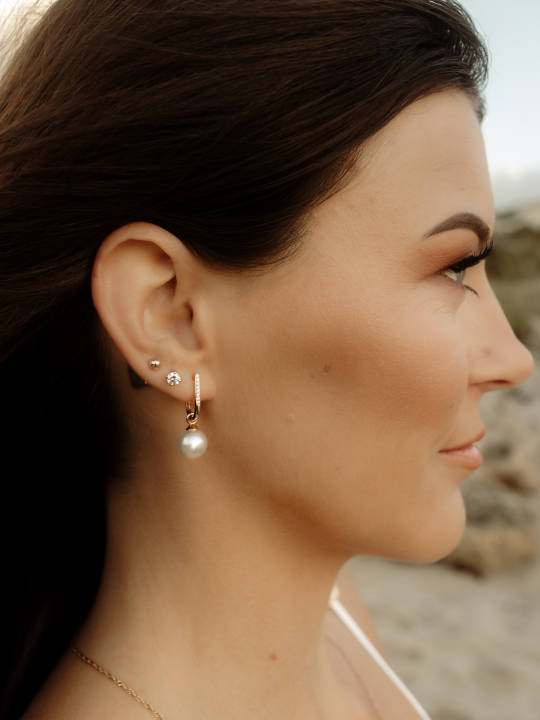 Renee_Tania_Jewellery_Perth_Jewellery_Weddings_Wedding Jewellery_Bridal Jewellery