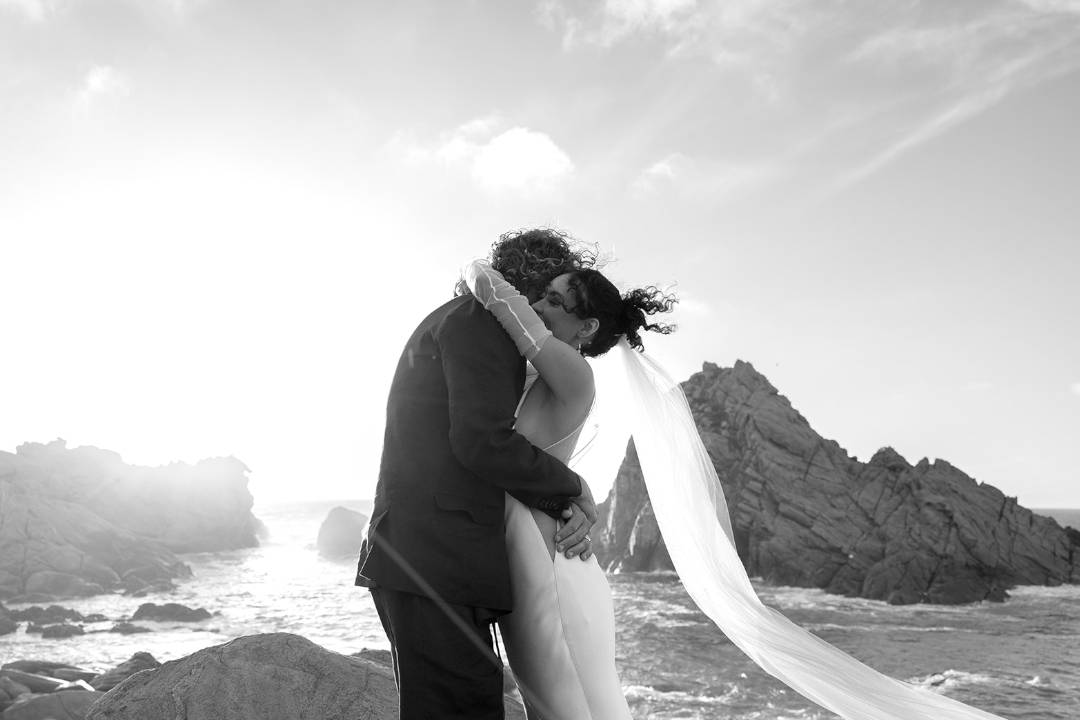 Sunny_Daze_Lovers_Photography_Weddings_Videography_Western Australia Wedding & Bride