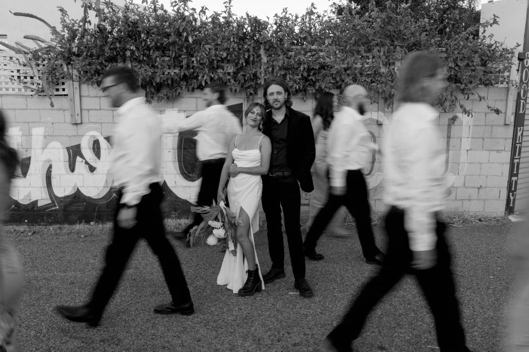 Sunny_Daze_Lovers_Photography_Weddings_Videography_Western Australia Wedding & Bride