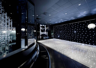 Functions & Events Co.