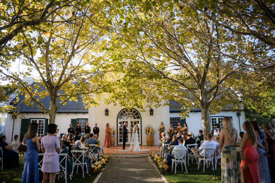 Let's_Get_Crowdy_Co_Wedding_Photography_Wedding Photography_Perth_Perth Weddings_Perth Wedding Photographer_Western Australia Wedding & Bride