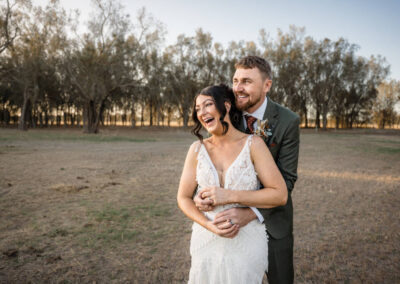 Let’s Get Crowdy Co