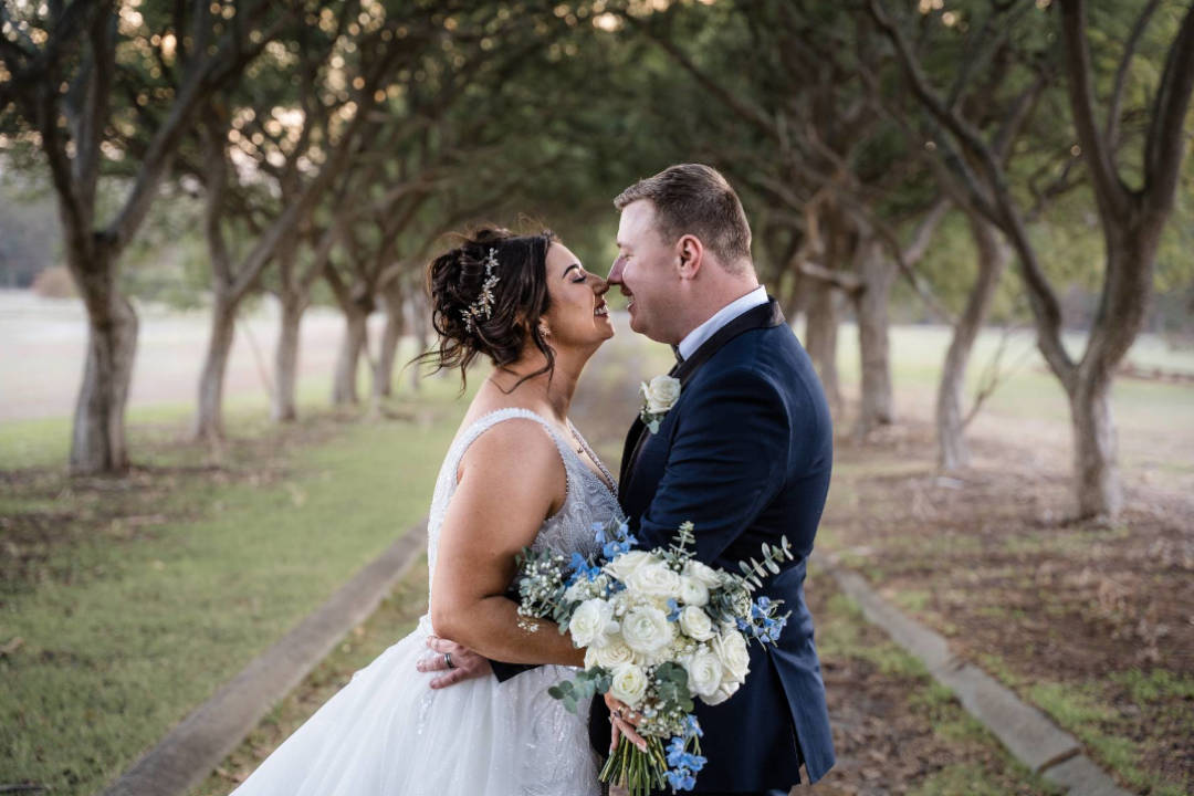 Let's_Get_Crowdy_Co_Wedding_Photography_Wedding Photography_Perth_Perth Weddings_Perth Wedding Photographer_Western Australia Wedding & Bride