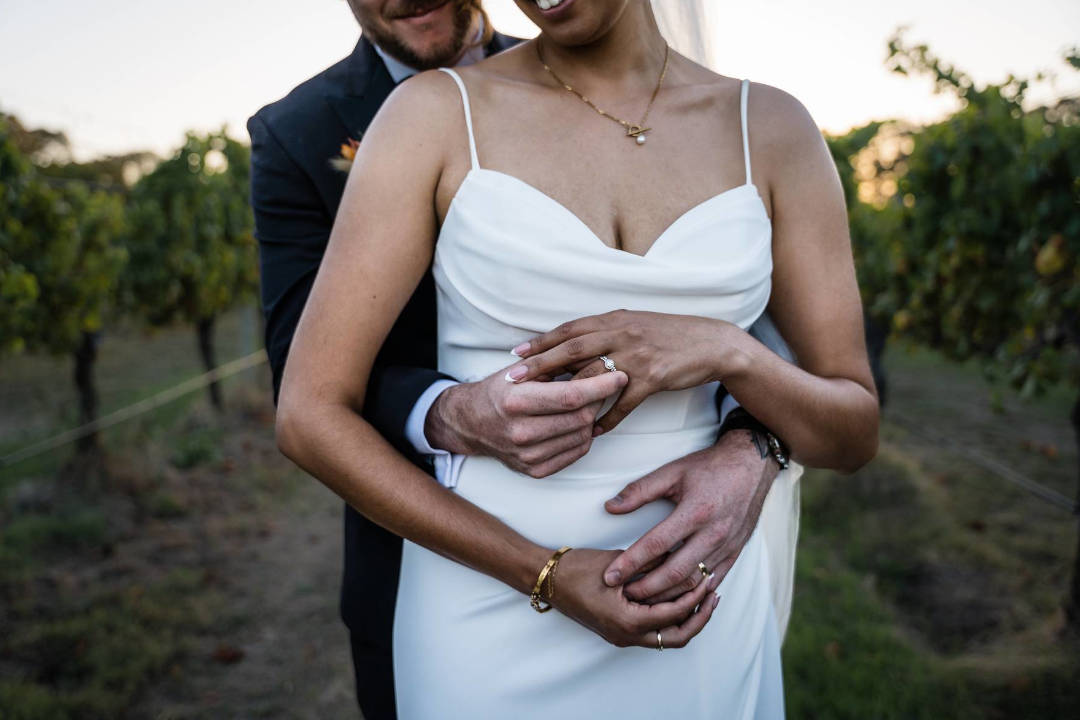 Let's_Get_Crowdy_Co_Wedding_Photography_Wedding Photography_Perth_Perth Weddings_Perth Wedding Photographer_Western Australia Wedding & Bride