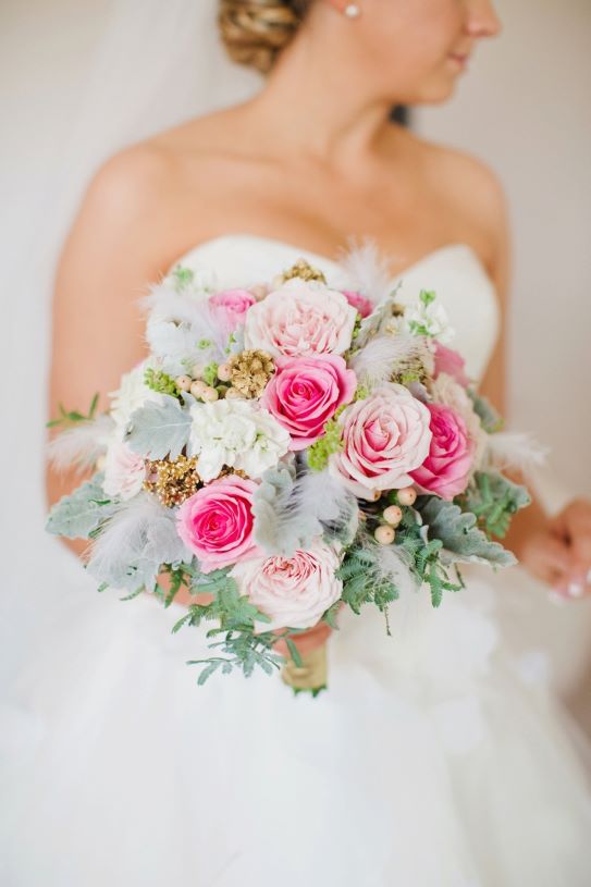 Wedding_Flowers_WA_Flowers_Floral Design_Wedding Flowers_Western Australia Wedding & Bride