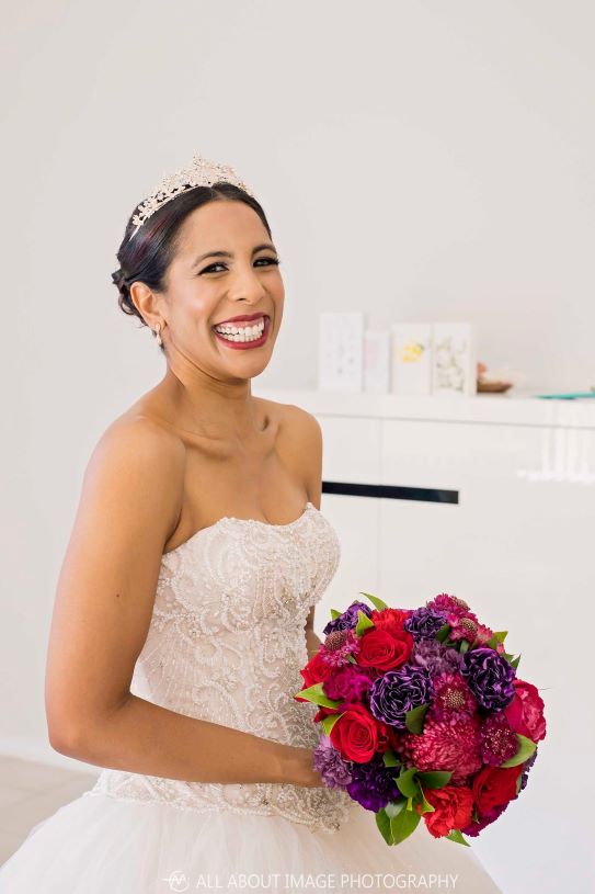 Wedding_Flowers_WA_Flowers_Floral Design_Wedding Flowers_Western Australia Wedding & Bride