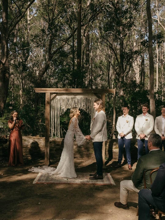 Celebrant_Cel Computer