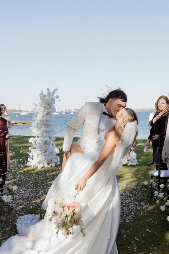 Kacey Jules Photography_Wedding_Photography_Perth_Perth Wedding Photography_Western Australia Wedding & Bride_Wedding & Bride