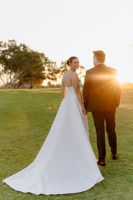 Kacey Jules Photography_Wedding_Photography_Perth_Perth Wedding Photography_Western Australia Wedding & Bride_Wedding & Bride