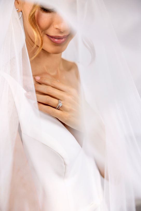 The_Perth_Mint_Wedding_Jewellery_Wedding Jewellery_Perth_Western Australia Wedding & Bride_Wedding & Bride