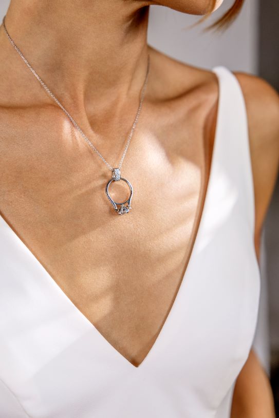 The_Perth_Mint_Wedding_Jewellery_Wedding Jewellery_Perth_Western Australia Wedding & Bride_Wedding & Bride