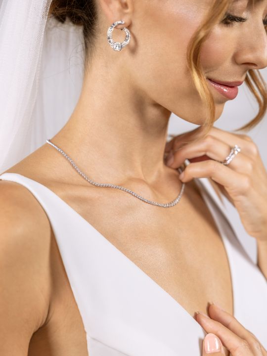 The_Perth_Mint_Wedding_Jewellery_Wedding Jewellery_Perth_Western Australia Wedding & Bride_Wedding & Bride