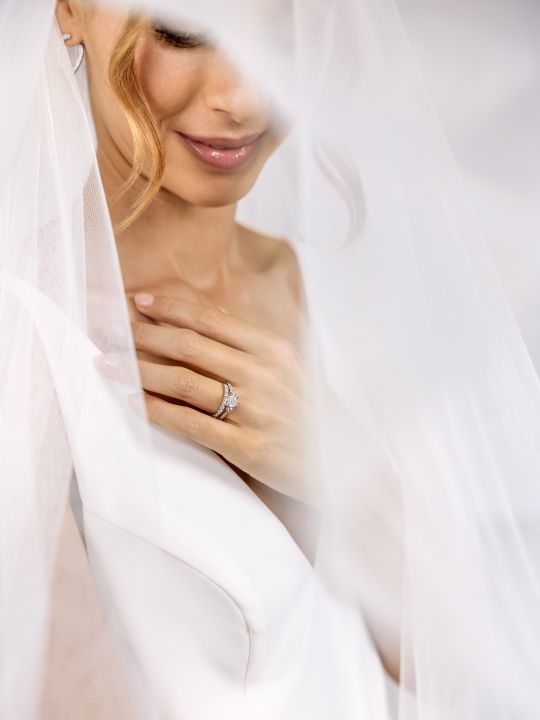 The_Perth_Mint_Wedding_Jewellery_Wedding Jewellery_Perth_Western Australia Wedding & Bride_Wedding & Bride