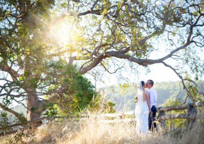 Evedon Lakeside Retreat