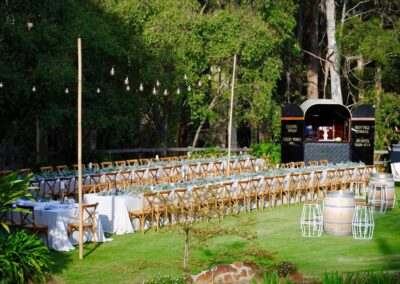 Rivendell Winery