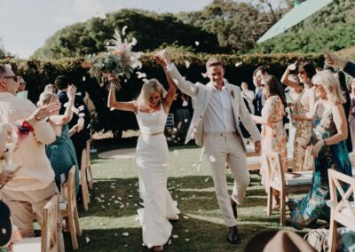 Rivendell Winery