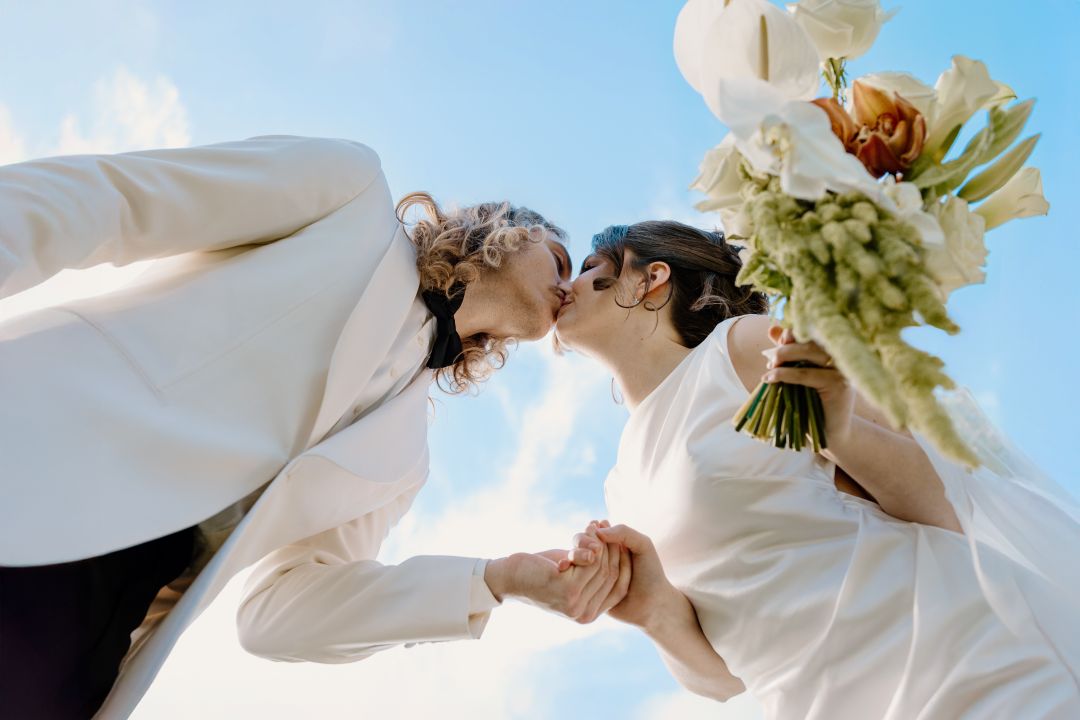 Balmain Estate Balmain Estate_Wedding_Venues_Perth_Perth Wedding Venues_Wedding Venues_Western Australia Wedding & Bride
