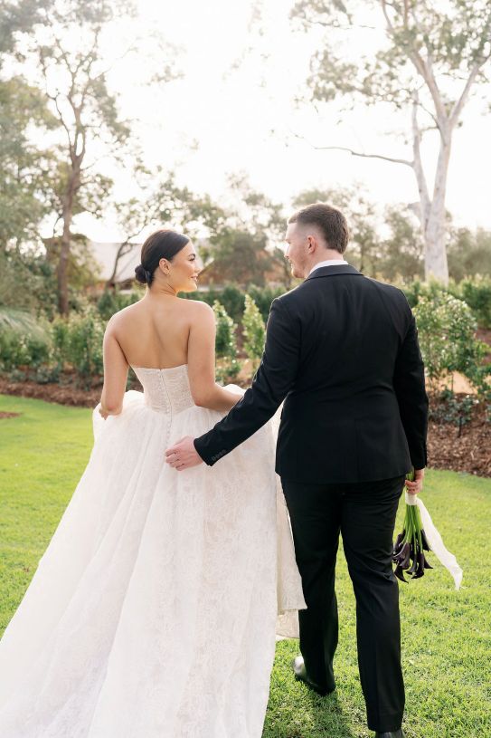 Balmain Estate_Wedding_Venues_Perth_Perth Wedding Venues_Wedding Venues_Western Australia Wedding & Bride