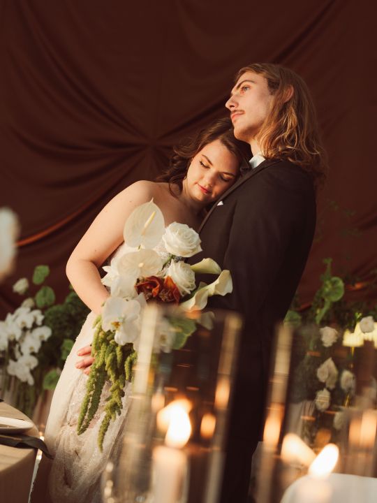 Balmain Estate_Wedding_Venues_Perth_Perth Wedding Venues_Wedding Venues_Western Australia Wedding & Bride