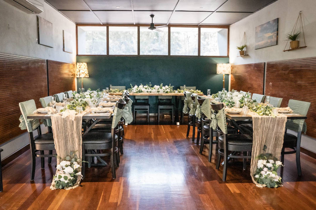 Bistro By The Dam_Wedding Venues_Weddings_Venues_Perth_Perth Wedding Venues_Western Australia Wedding & Bride