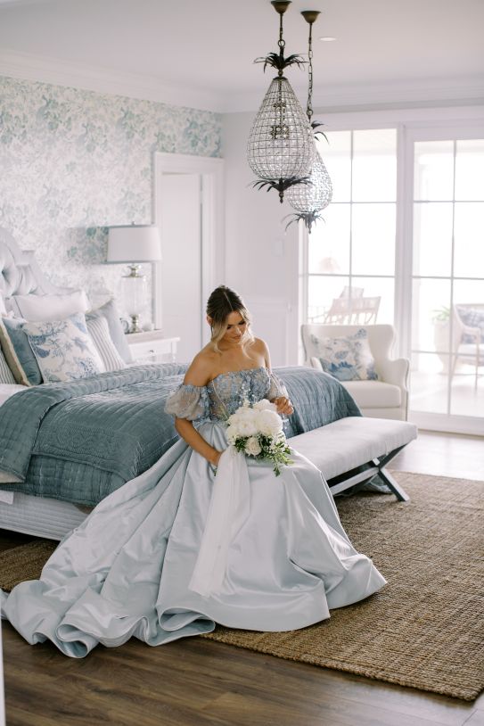 Hamptons Farm Estate