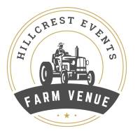 Hillcrest Events Logo_Wedding Venues_Venue_Weddings_Perth Wedding Venues_Western Australia Wedding & Bride