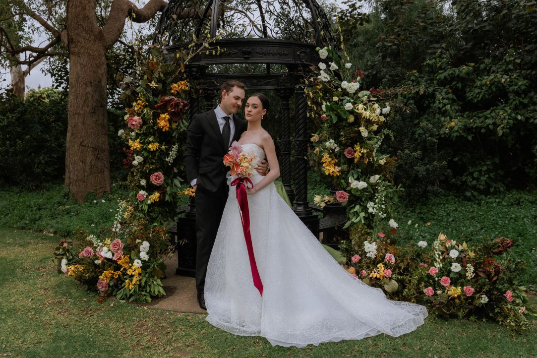 Wallering Park_Wedding_Venues_Perth_Perth Wedding Venues_Wedding Venues_Western Australia Wedding & Bride Balmain Estate_Wedding_Venues_Perth_Perth Wedding Venues_Wedding Venues_Western Australia Wedding & Bride