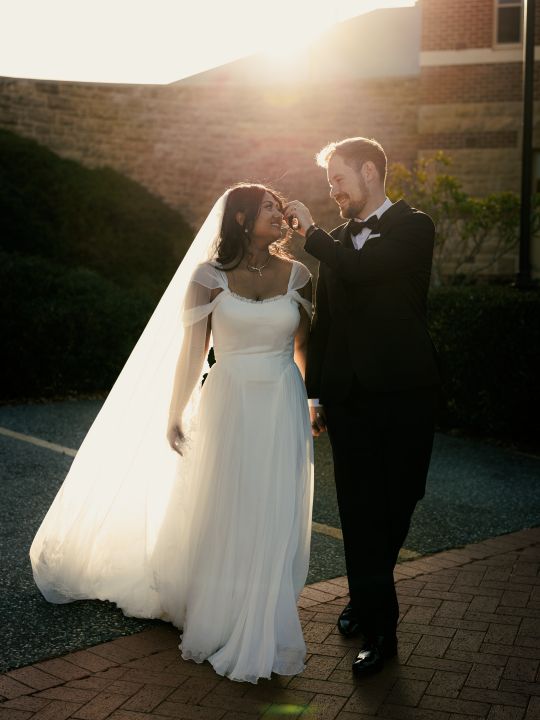 Willie Thow Photography_Wedding_Photography_Perth_Perth Wedding Photography_Western Australia Wedding & Bride_Wedding & Bride