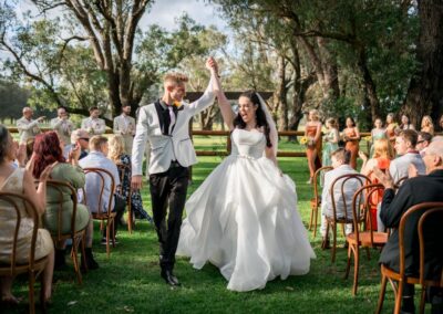 Willie Thow Photography