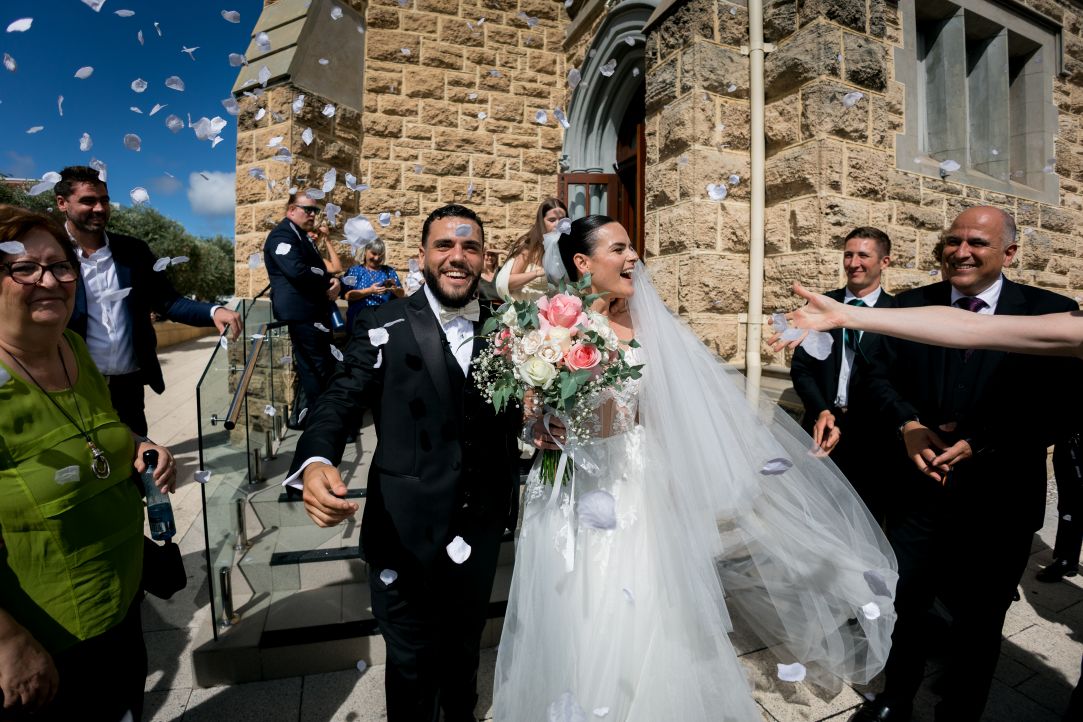 Willie Thow Photography_Wedding_Photography_Perth_Perth Wedding Photography_Western Australia Wedding & Bride_Wedding & Bride