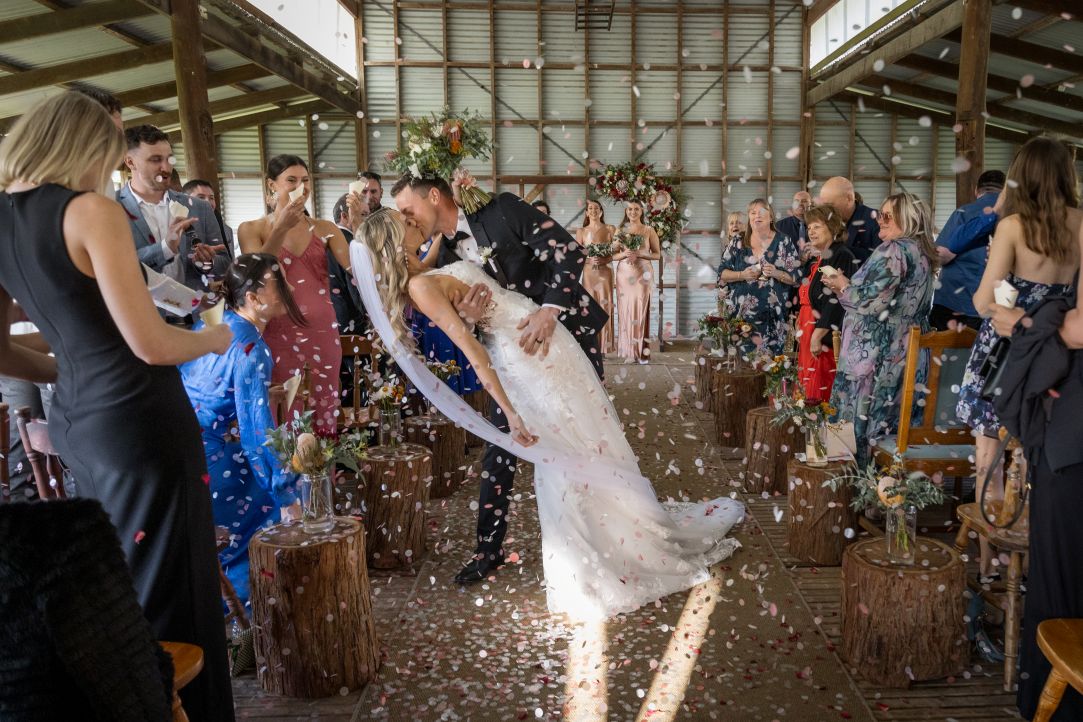 Willie Thow Photography_Wedding_Photography_Perth_Perth Wedding Photography_Western Australia Wedding & Bride_Wedding & Bride