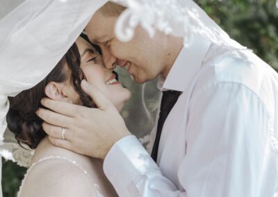 Brookerenae Photography