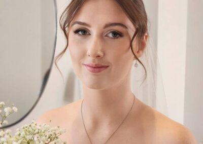 Ambra’s Makeup Artistry