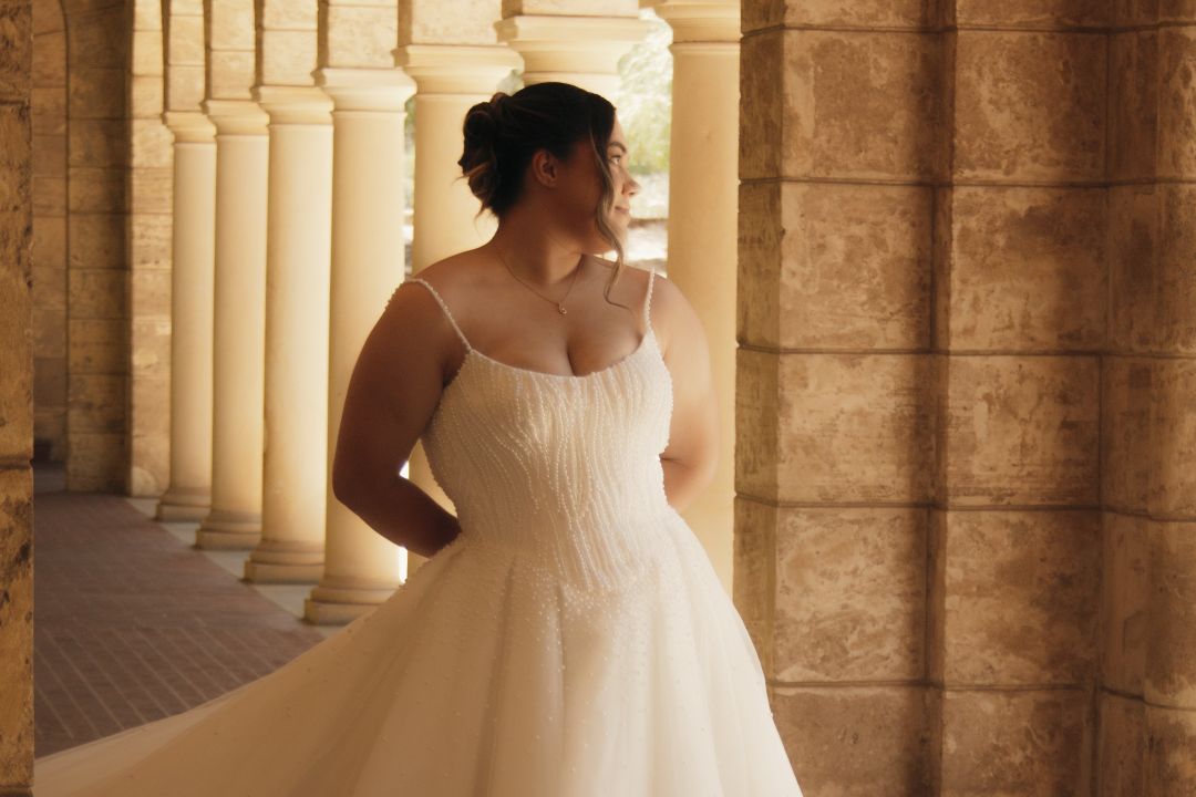 Love, Amelie Claire - golden hour Temple and Grace_Wedding Jewellery_Jewellery_Perth_Perth Wedding Jewellery_Western Australia Wedding & Bride