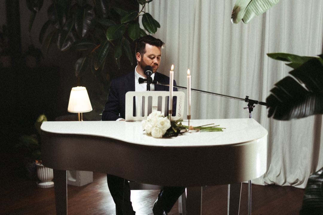 That Wedding Piano - HERO Temple and Grace_Wedding Jewellery_Jewellery_Perth_Perth Wedding Jewellery_Western Australia Wedding & Bride