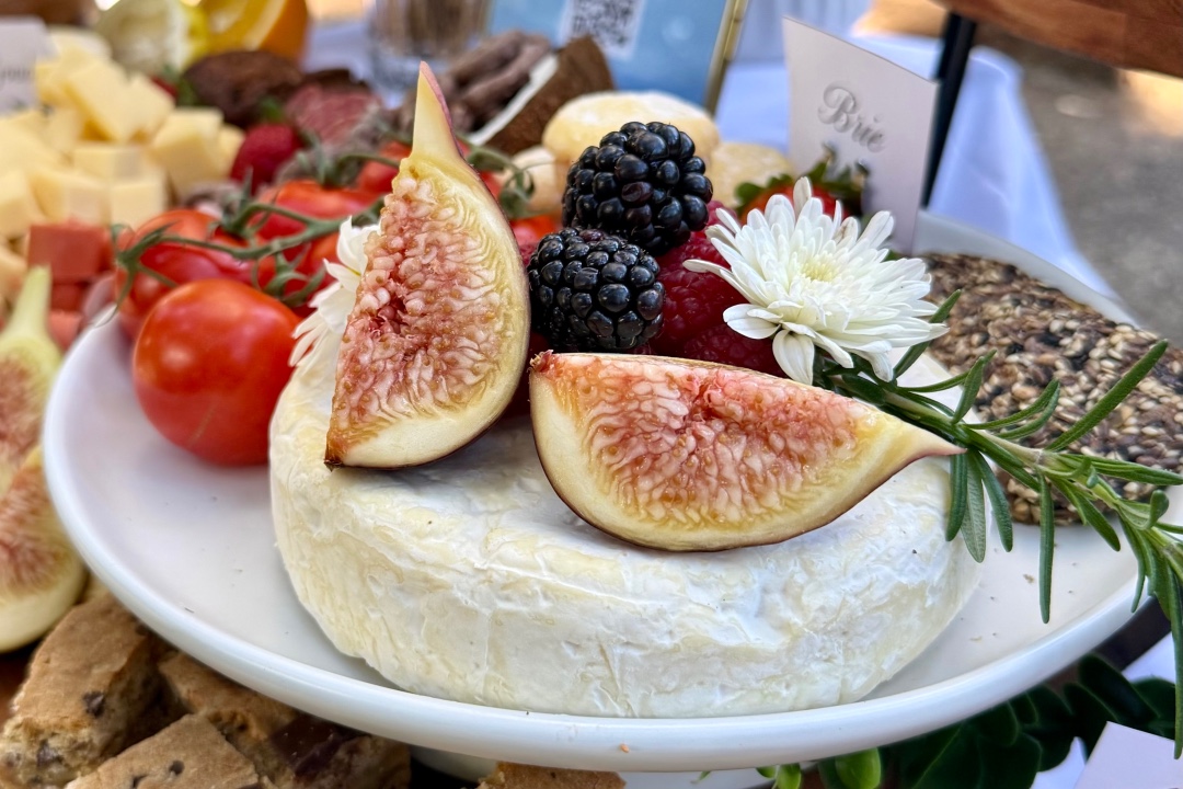 Lemon&Co_GrazingTable5 Temple and Grace_Wedding Jewellery_Jewellery_Perth_Perth Wedding Jewellery_Western Australia Wedding & Bride