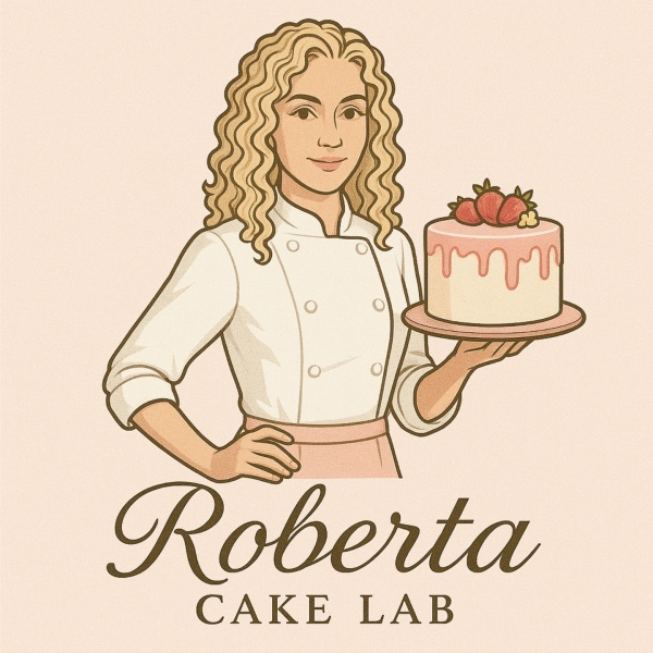 RobertaCakeLab_Logo Ready Set Love Logo